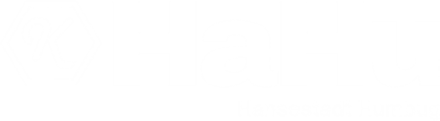 Hansestadt Humbug